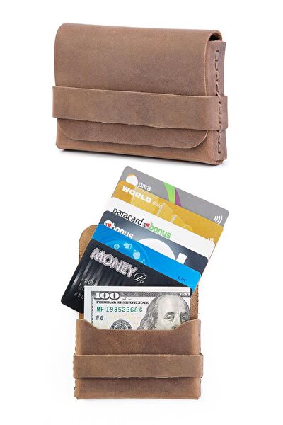 gerzone for the future from today Kadın Kartlık, Pasaportluk