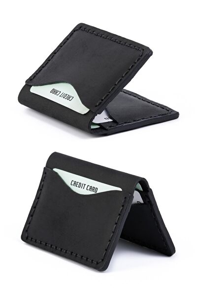 gerzone for the future from today Erkek Kartlık, Pasaportluk