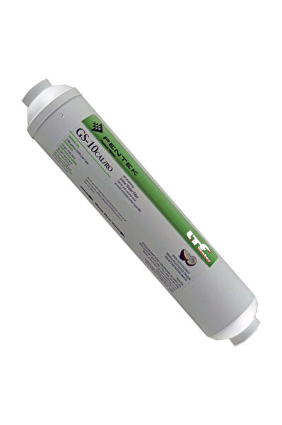 Sulook Su Arıtma Cihazı Yedek Parça, Aksesuar