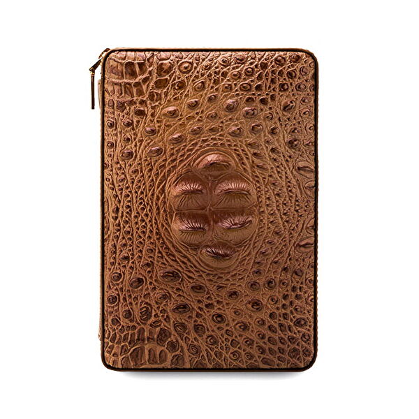 Lubinski Puro Seti ve Aksesuarı