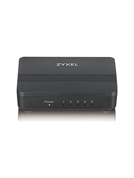 Zyxel Switch