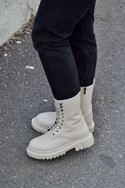 Sister in Love Shoes Kadın Bot