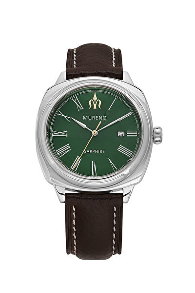 Mureno Erkek Kol Saati