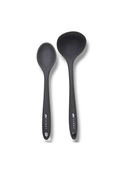 Gead Cosmetic Spatula