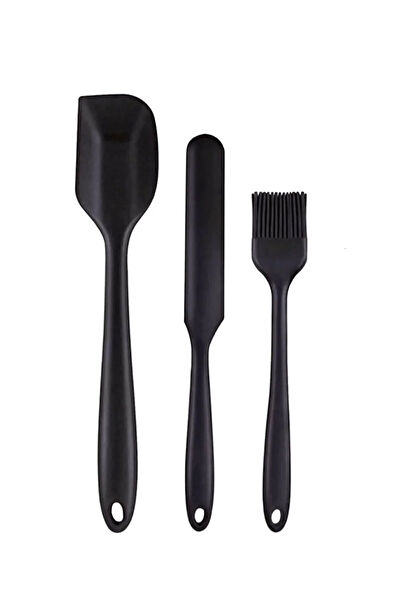 Gead Cosmetic Spatula