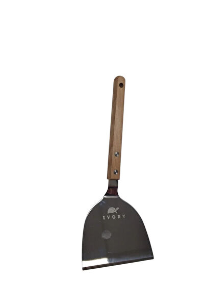 Gead Cosmetic Spatula
