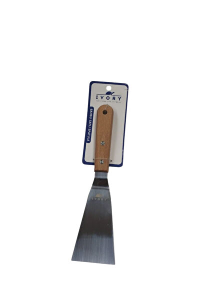Gead Cosmetic Spatula