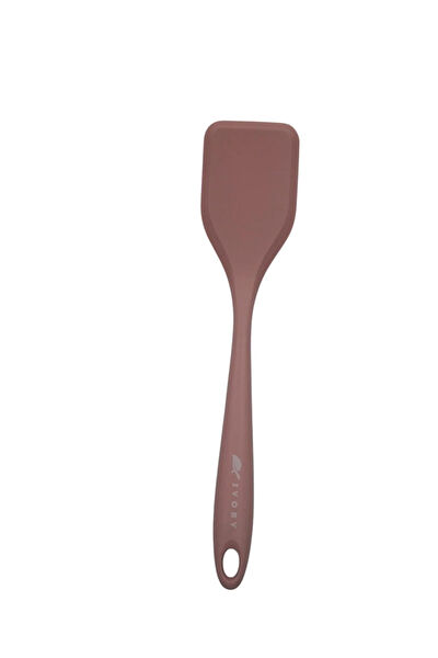 Gead Cosmetic Spatula