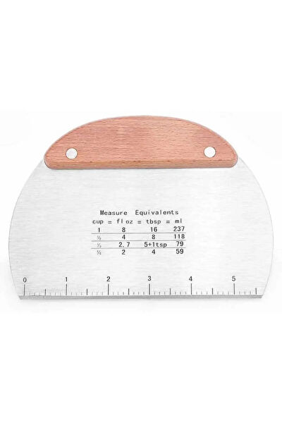 Gead Cosmetic Spatula