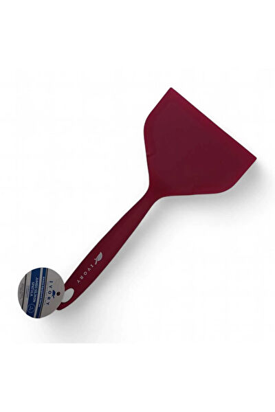 Gead Cosmetic Spatula