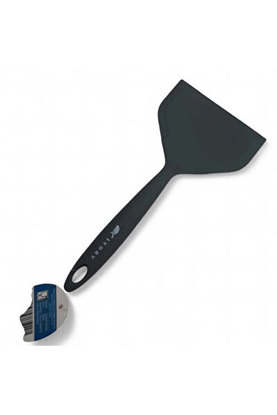 Gead Cosmetic Spatula