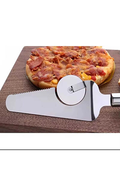 Gead Cosmetic Spatula