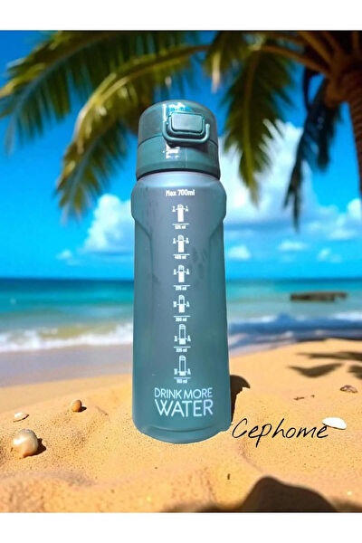 Gead Cosmetic Suluk, Matara