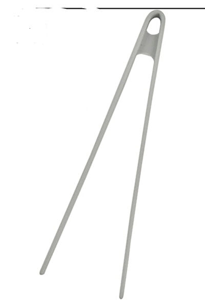 Gead Cosmetic Mutfak Aksesuarları