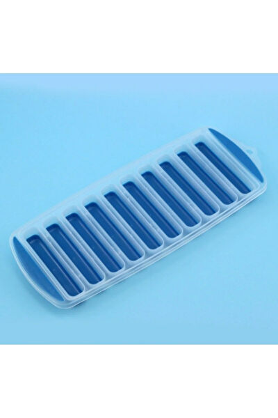 Gead Cosmetic Buz Kalıbı, Torbası