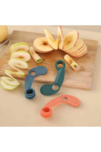 Gead Cosmetic Mutfak Aksesuarları