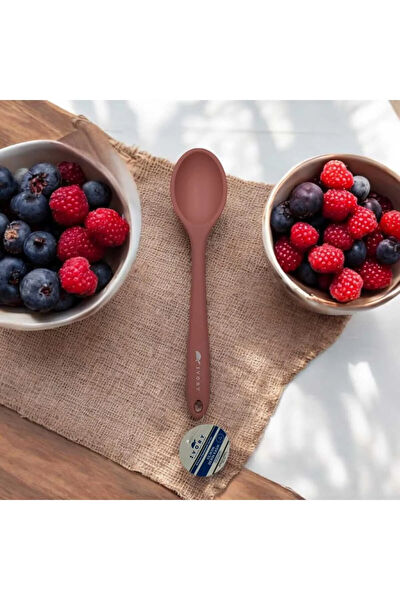 Gead Cosmetic Plastik Kaşık