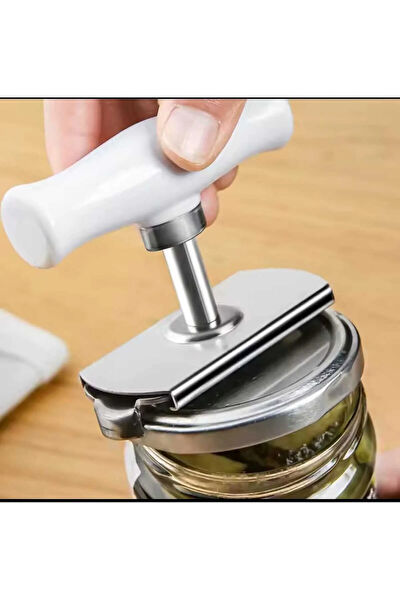 Gead Cosmetic Mutfak Aksesuarları