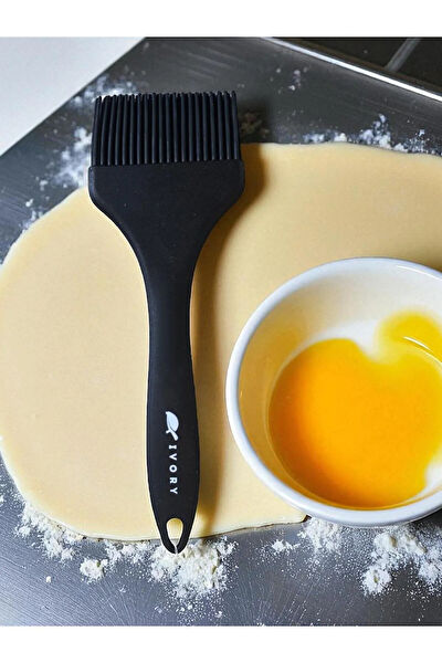 Gead Cosmetic Yumurta Fırçası