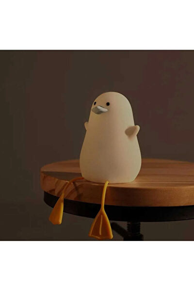 Gead Cosmetic Masa Lambası