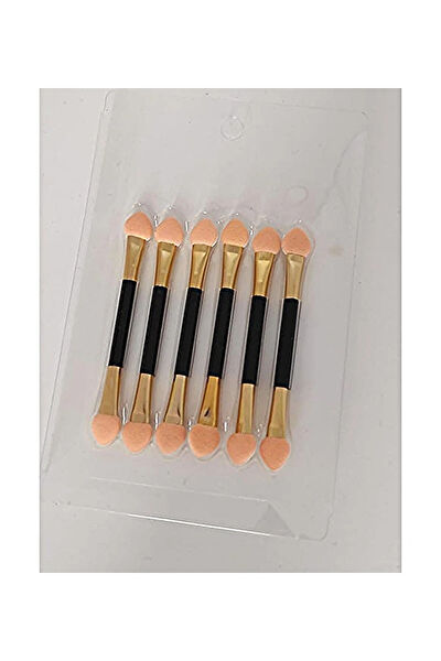 Gead Cosmetic Makyaj Fırçası