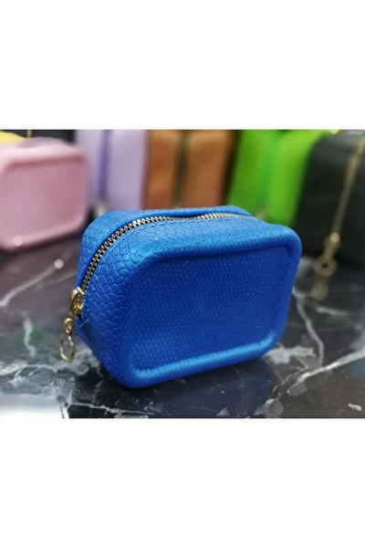 Gead Cosmetic Makyaj Çantası