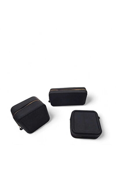 Gead Cosmetic Makyaj Çantası