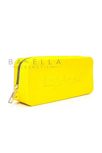 Gead Cosmetic Makyaj Çantası