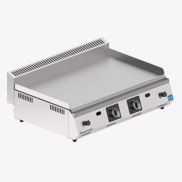 Seamac Endüstriyel Mutfak Ürünleri