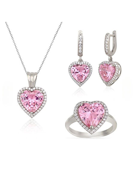 Madam&Matmazel Kadın Modası Takı Seti