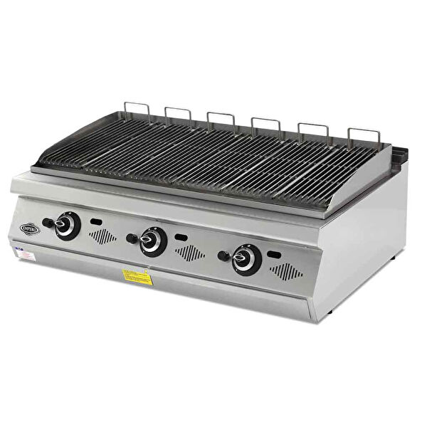 Empero Endüstriyel Mutfak Ürünleri