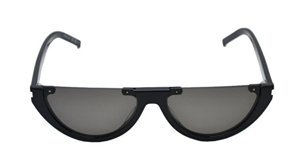 Saint Martin Unisex Güneş Gözlüğü