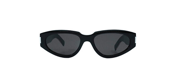 Saint Martin Unisex Güneş Gözlüğü