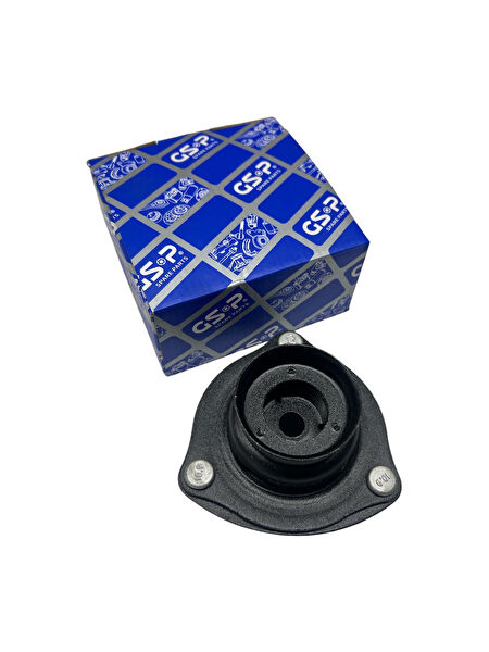 GSP Amortisör Takozu