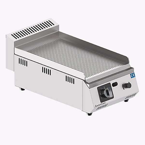 Seamac Endüstriyel Mutfak Ürünleri