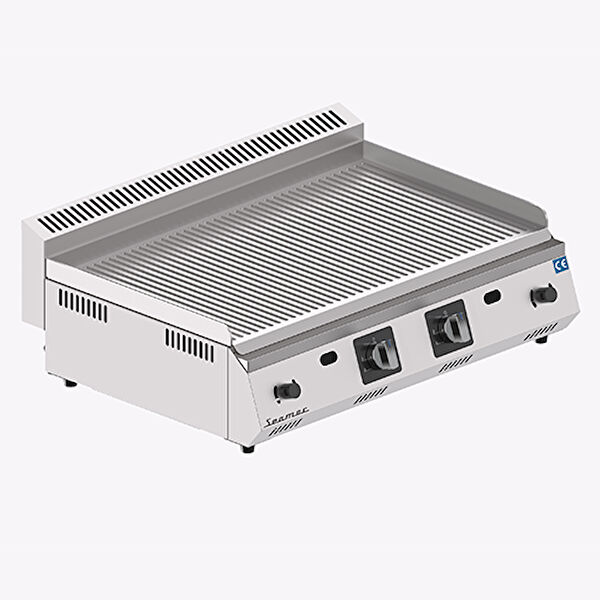 Seamac Endüstriyel Mutfak Ürünleri