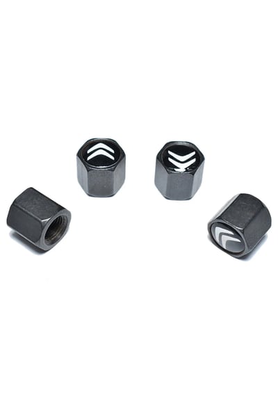 Gardenauto Sibop Kapakları