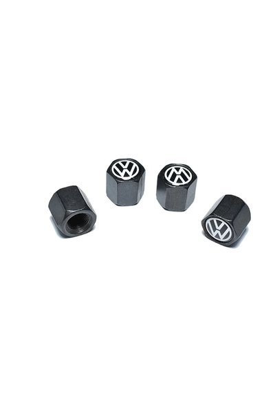 Gardenauto Sibop Kapakları
