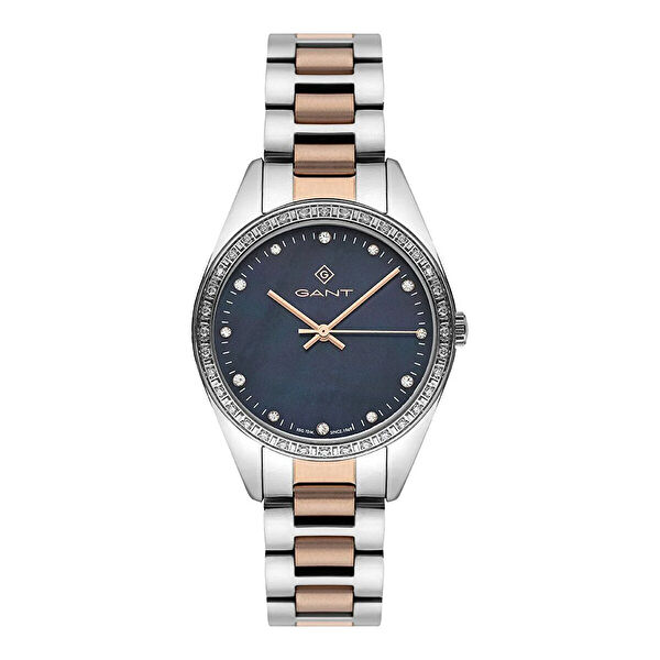 Gant Kadın Kol Saati