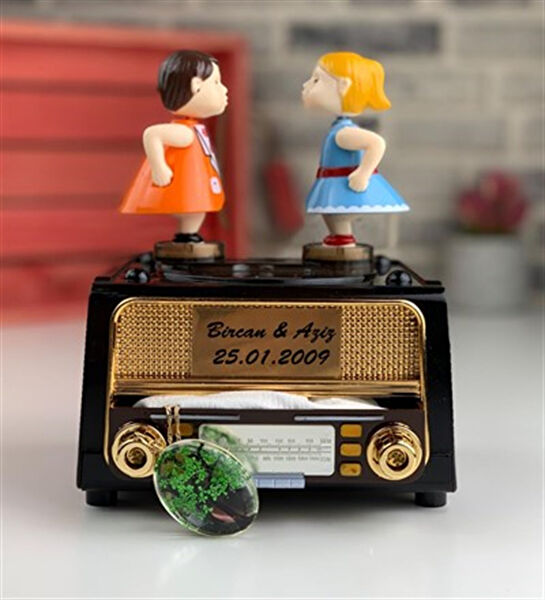 Gifttime Hediyelik Ürün