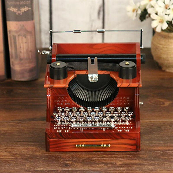 Gifttime Hediyelik Ürün