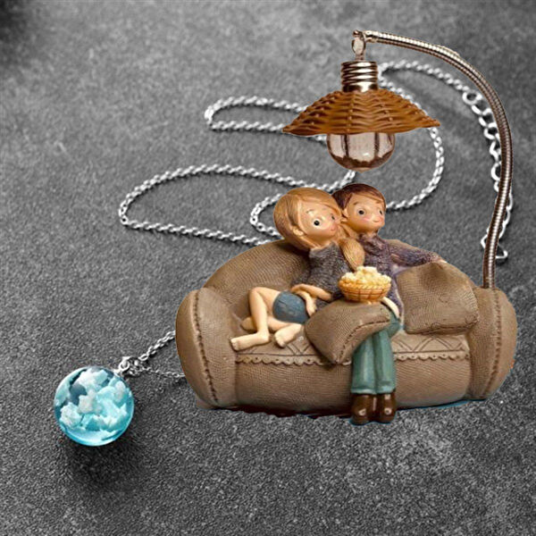 Gifttime Hediyelik Ürün