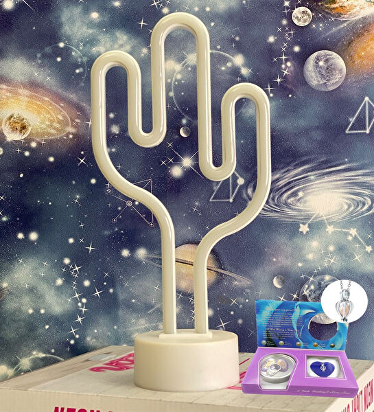 Gifttime Hediyelik Ürün