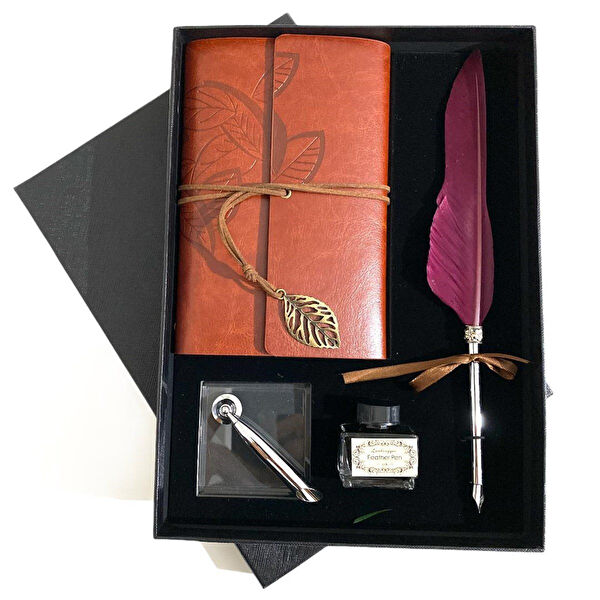 Gifttime Hediyelik Ürün