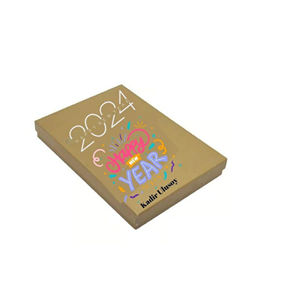 Gifttime Hediyelik Ürün