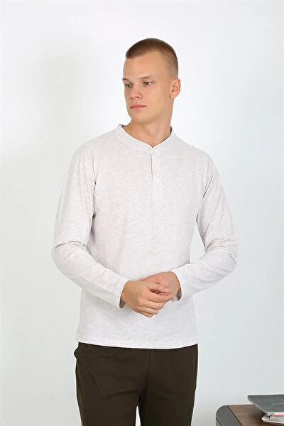 Veralya Erkek Pijama, Pijama Takımı