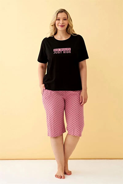 Veralya Kadın Pijama