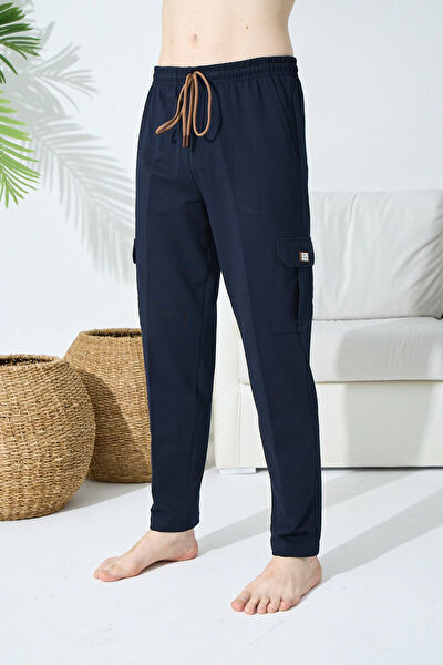 Beruflic Erkek Pijama, Pijama Takımı