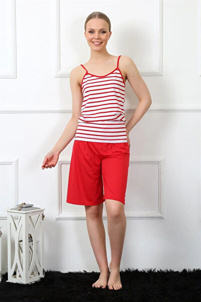 Veralya Kadın Alt Üst Takım