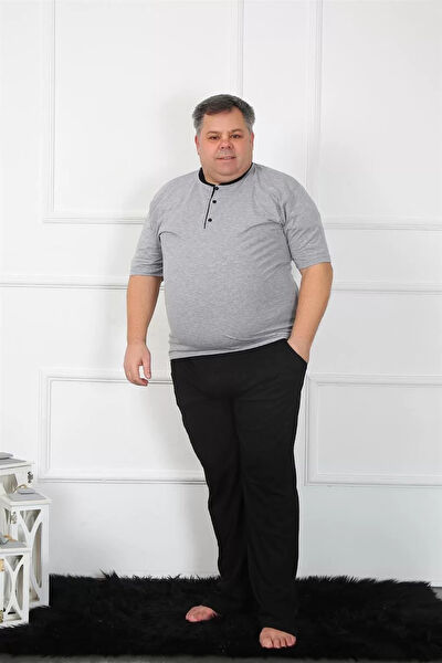 Veralya Erkek Pijama, Pijama Takımı